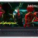 Alienware 15.6” Gaming Laptop | $2,000 | Amazon